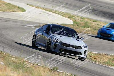 media/Oct-07-2023-Extreme Speed (Sat) [[96db232155]]/3-Purple/session 3 turn 3/